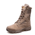 Hot Sell Military Desert Boots Women Tactical Boots (31006)